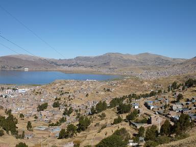 a0165963_41938.jpg
