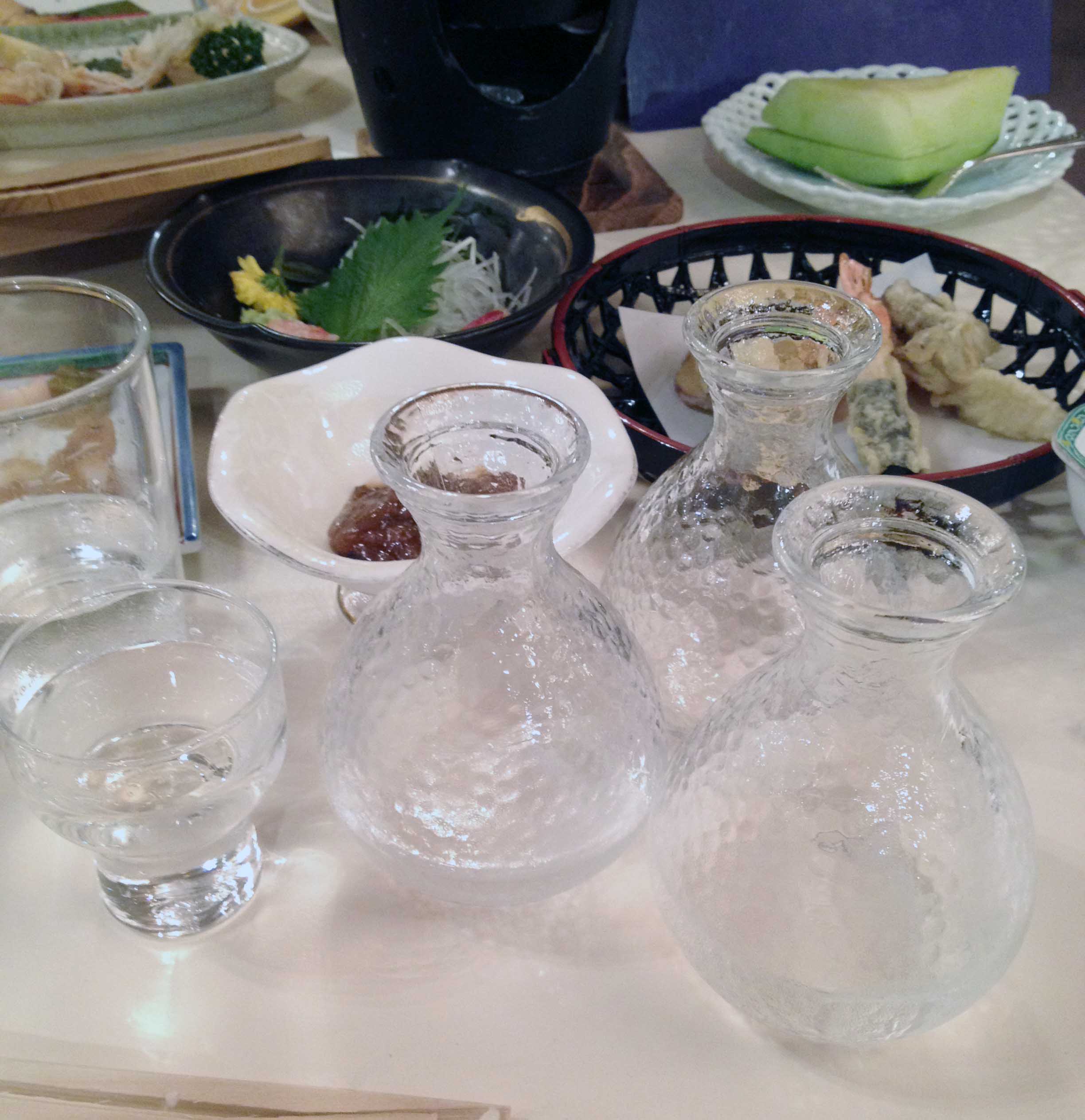 c0198263_10483650.jpg