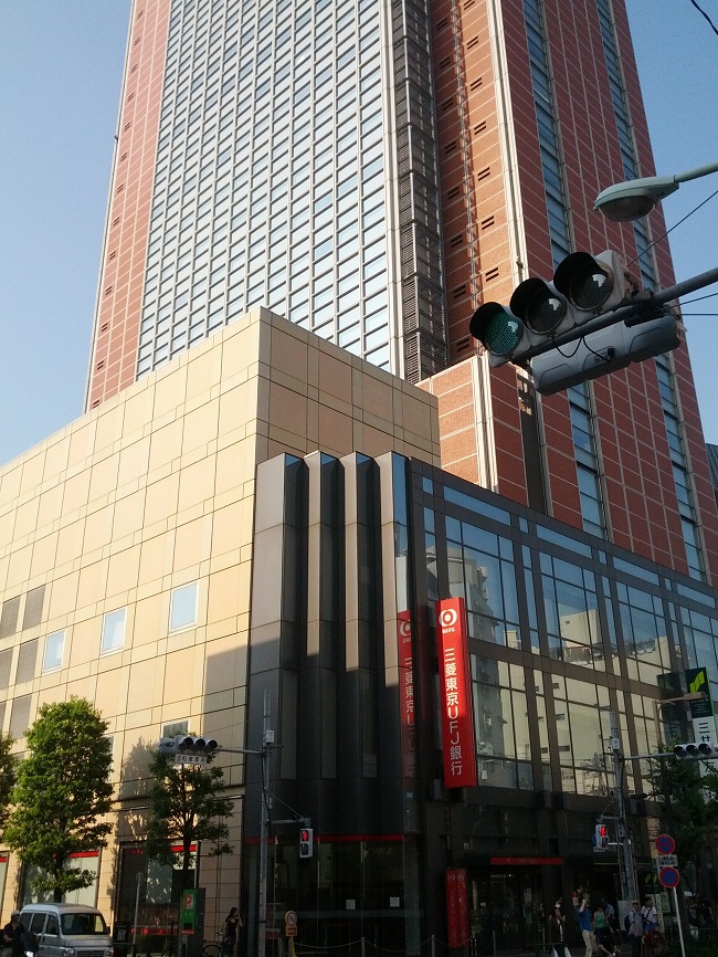 d0236963_053091.jpg