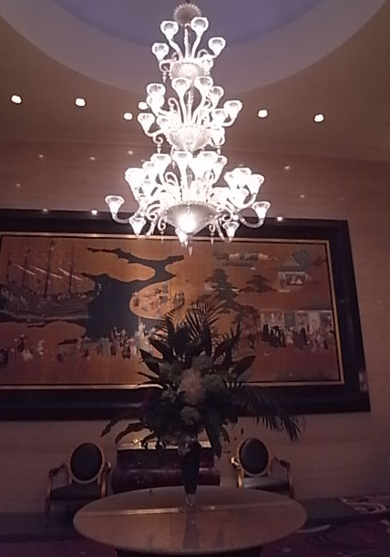 b0051666_1504118.jpg