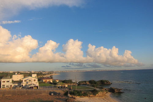 c0153966_19485645.jpg