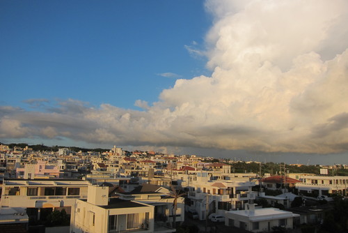 c0153966_19521151.jpg