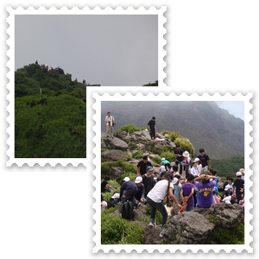 c0042869_6213663.jpg