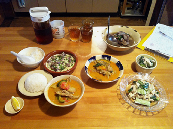 a0072870_22315983.jpg