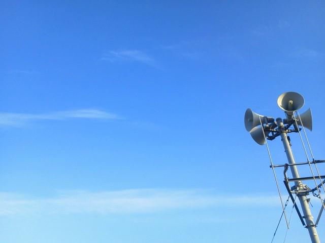 d0244370_19331028.jpg