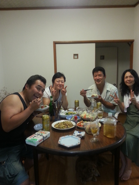 b0034072_12474129.jpg