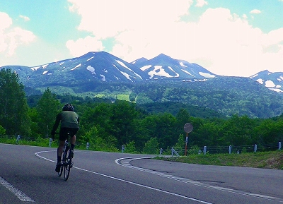 f0182173_1173488.jpg