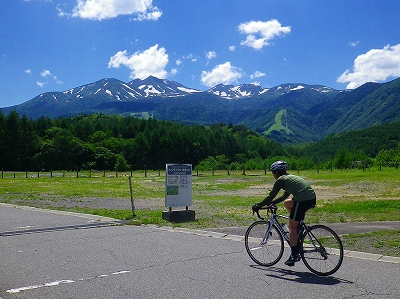 f0182173_11739.jpg