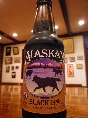 f0182173_13183825.jpg