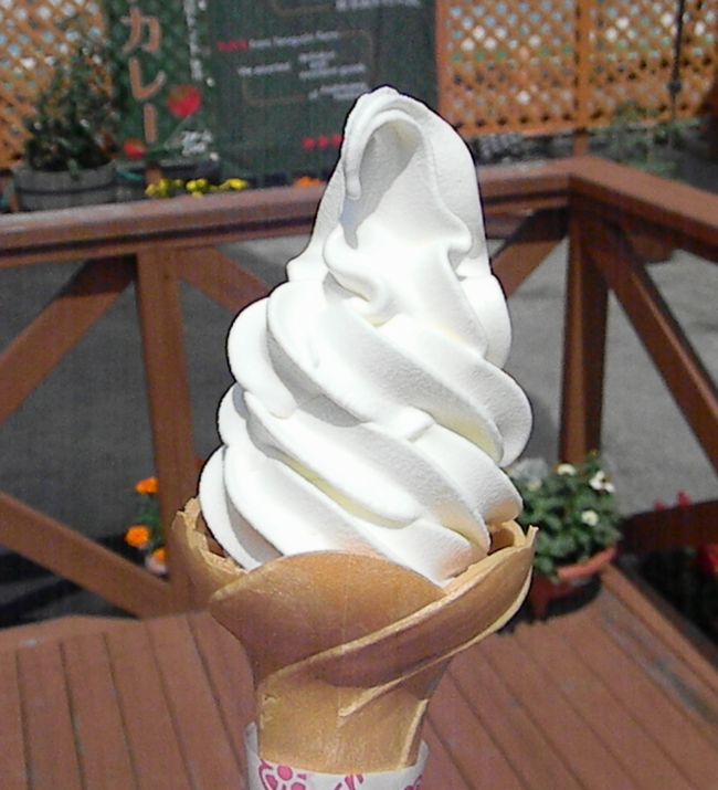 b0014576_211105.jpg