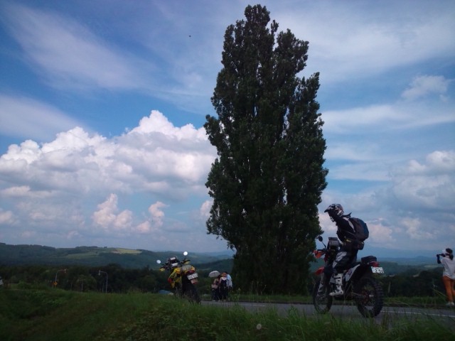 d0101276_14314586.jpg
