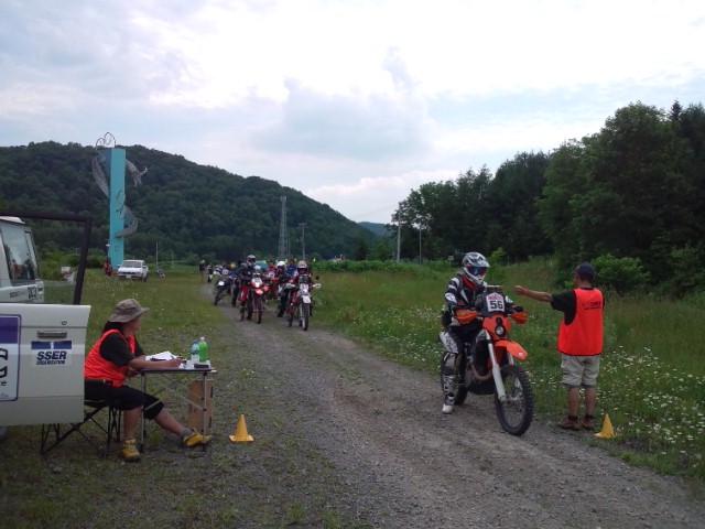 d0101276_16141144.jpg