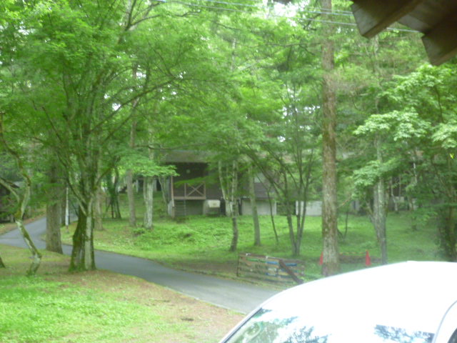 e0165577_11575836.jpg