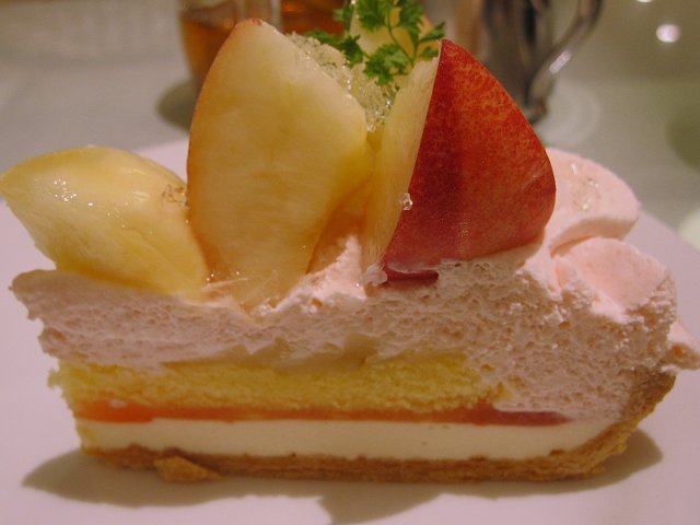 b0167979_21134613.jpg