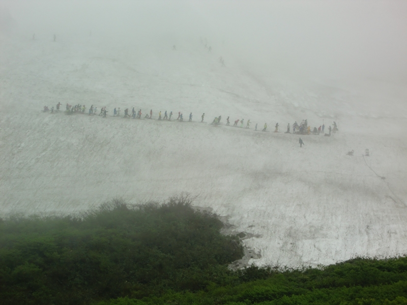 f0238779_75743.jpg