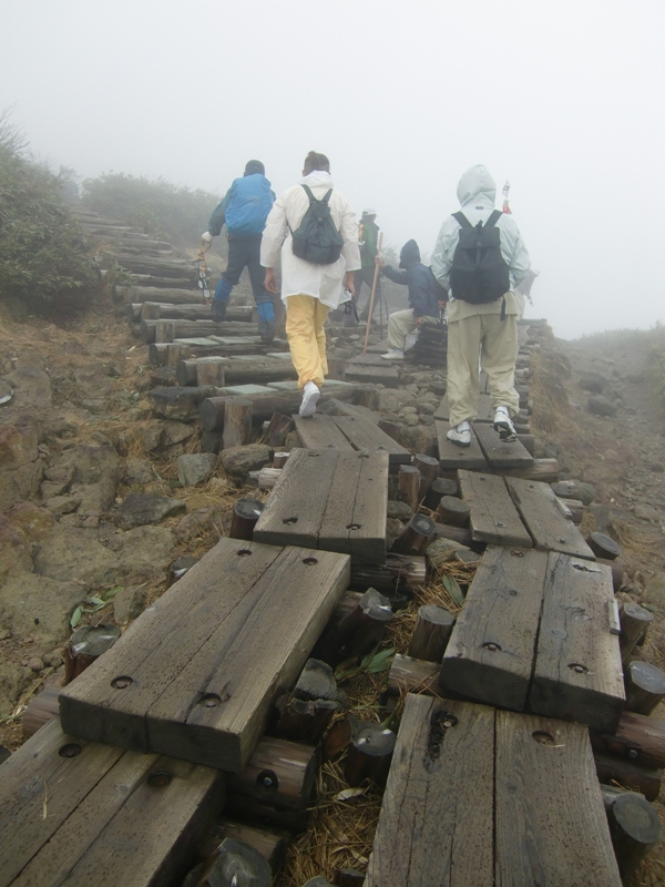 f0238779_759314.jpg