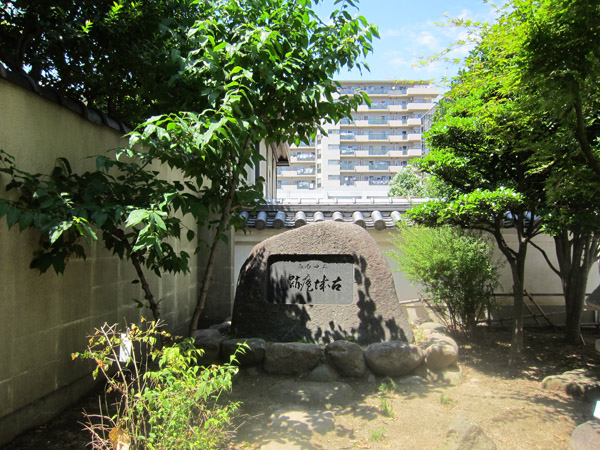 a0045381_7421765.jpg