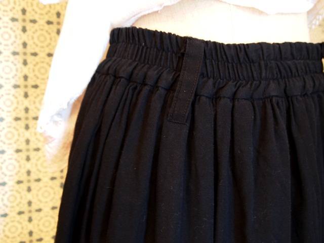 d0224581_16213523.jpg
