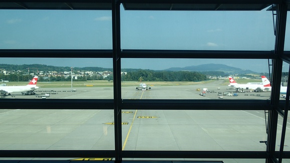 e0024081_20563710.jpg