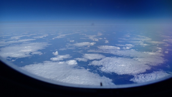 e0024081_2111396.jpg
