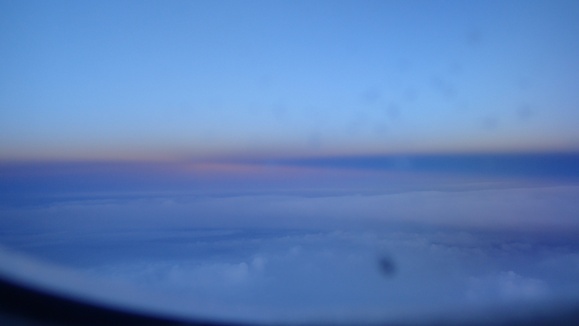 e0024081_2113228.jpg