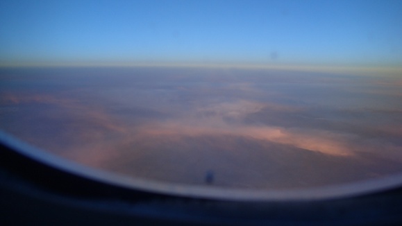 e0024081_21142014.jpg