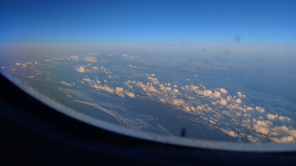 e0024081_2114397.jpg