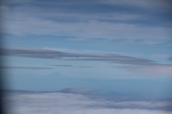 e0024081_21283155.jpg