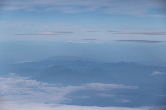 e0024081_21284823.jpg