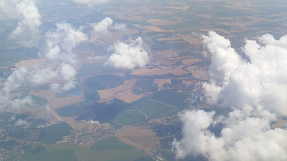 e0024081_2154655.jpg