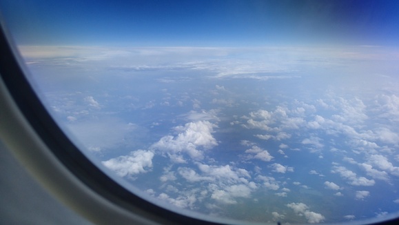 e0024081_2162427.jpg