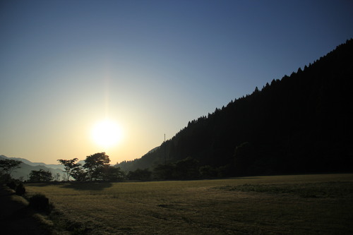 b0286982_8252643.jpg