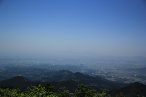 b0286982_8413728.jpg