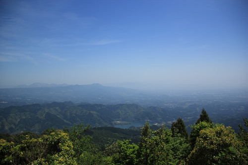 b0286982_8433285.jpg
