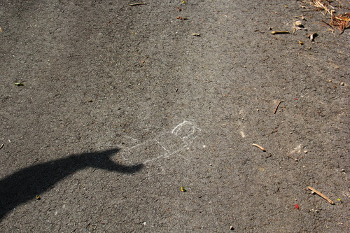 b0286982_8484616.jpg
