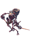 d0330183_17425137.gif