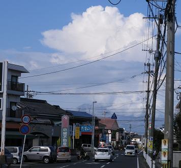 e0130185_20323160.jpg