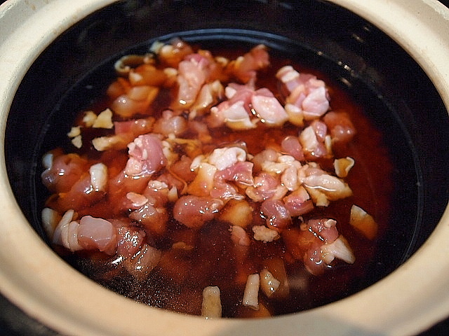a0258686_749310.jpg