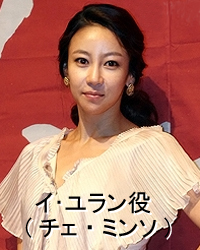 c0073186_747468.jpg