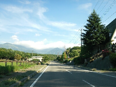 e0222588_1527329.jpg