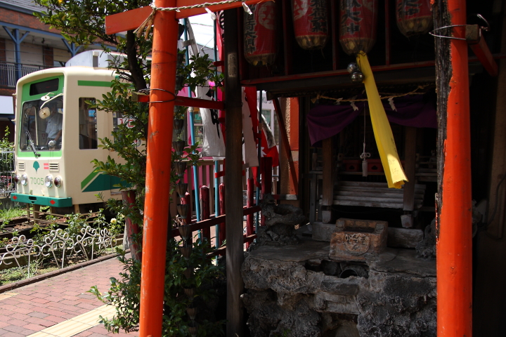 f0164989_1155050.jpg
