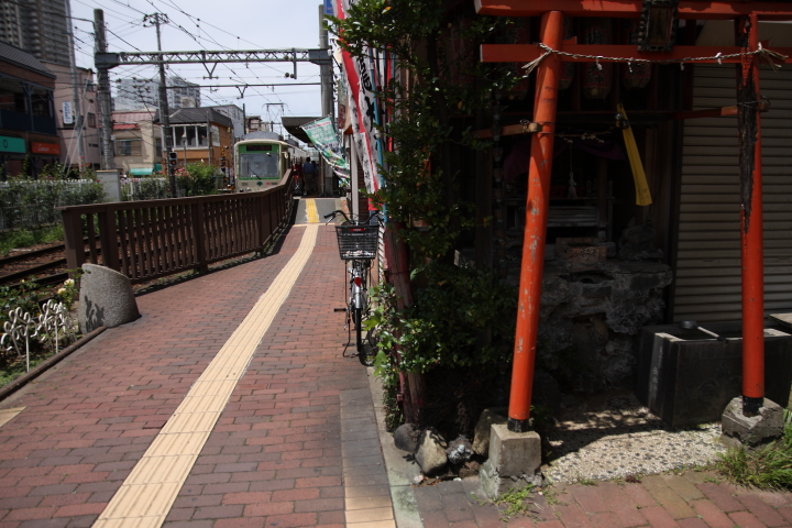 f0164989_11551852.jpg