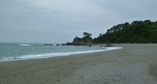 b0146794_2229932.jpg