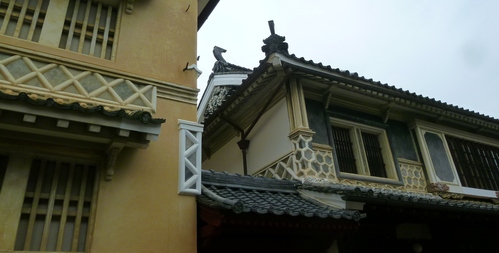 b0146794_22304939.jpg