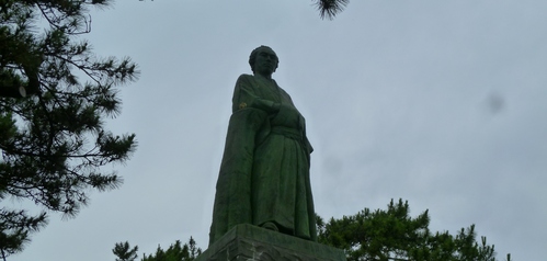 b0146794_22352154.jpg