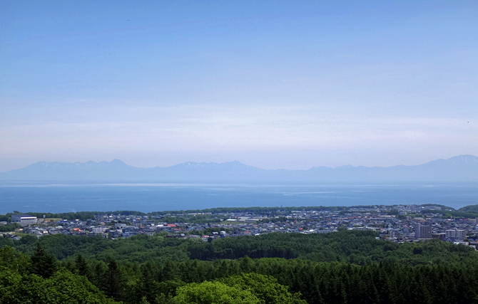 c0025895_625034.jpg