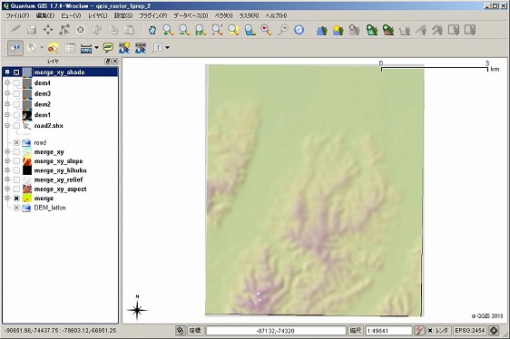 f0155495_15173256.jpg