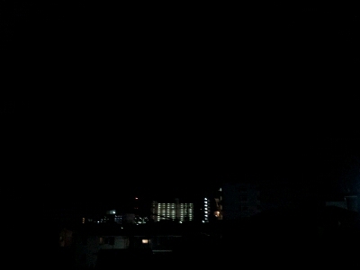 d0239796_22364780.jpg