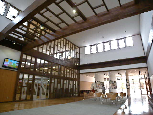 a0199297_17163120.jpg