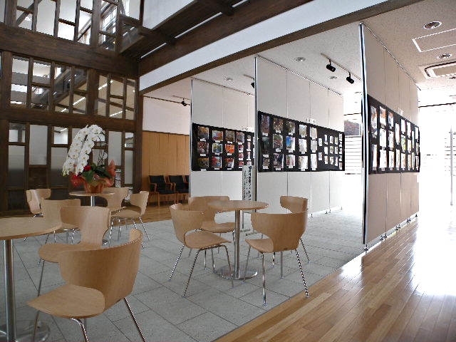 a0199297_1735953.jpg